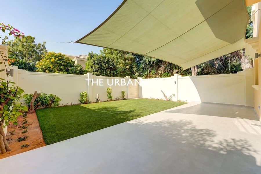 Exclusive | Available Feb | Prime Location - Image 6