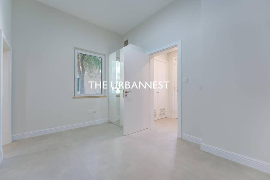 Exclusive | Available Feb | Prime Location - Image 7