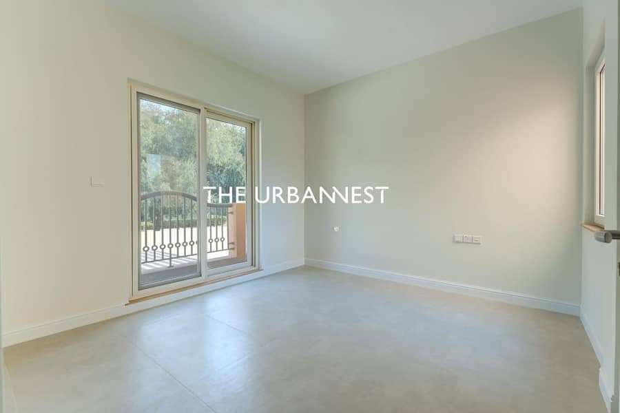 Exclusive | Available Feb | Prime Location - Image 8