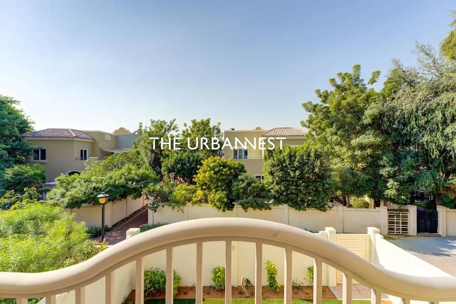 Exclusive | Available Feb | Prime Location - Image 9