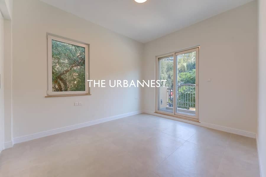 Exclusive | Available Feb | Prime Location - Image 10