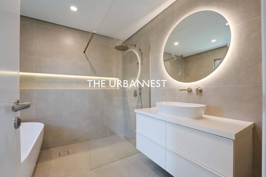 Exclusive | Available Feb | Prime Location - Image 11