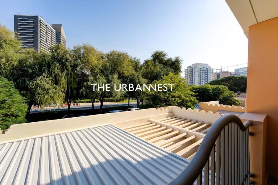 Exclusive | Available Feb | Prime Location - Image 12