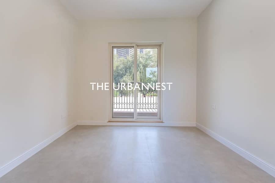 Exclusive | Available Feb | Prime Location - Image 13