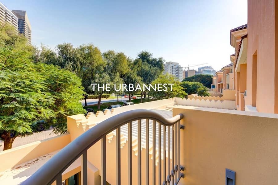 Exclusive | Available Feb | Prime Location - Image 14