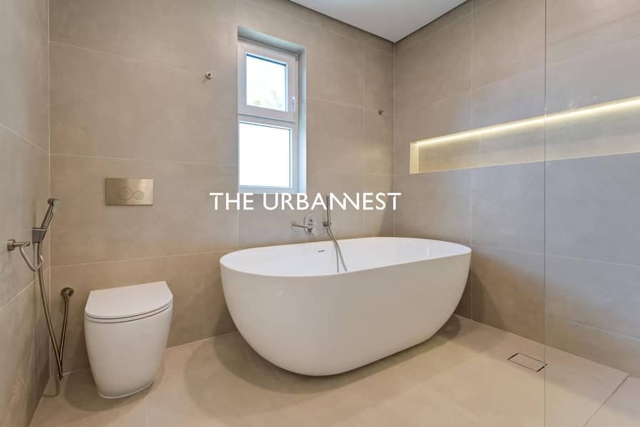 Exclusive | Available Feb | Prime Location - Image 15