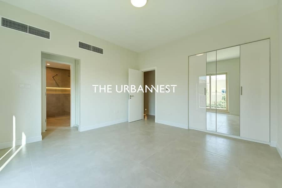 Exclusive | Available Feb | Prime Location - Image 16