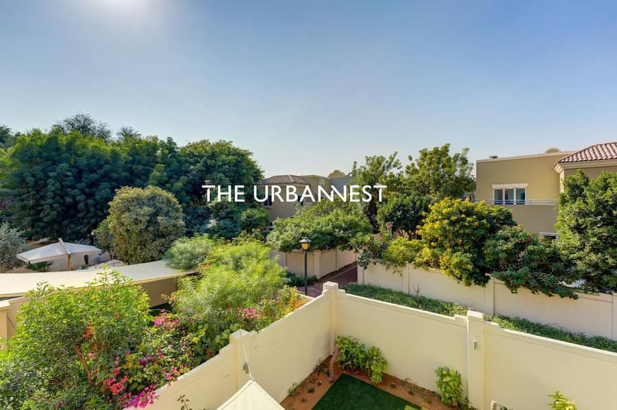 Exclusive | Available Feb | Prime Location - Image 17