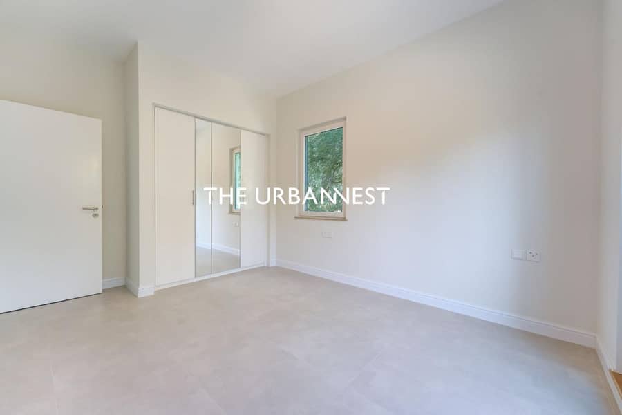 Exclusive | Available Feb | Prime Location - Image 19