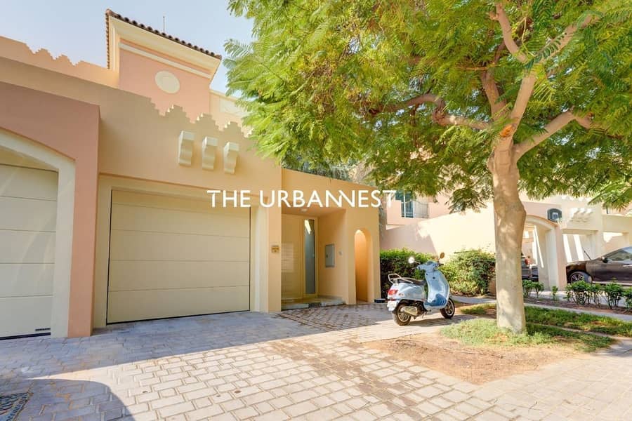 Exclusive | Available Feb | Prime Location - Image 20