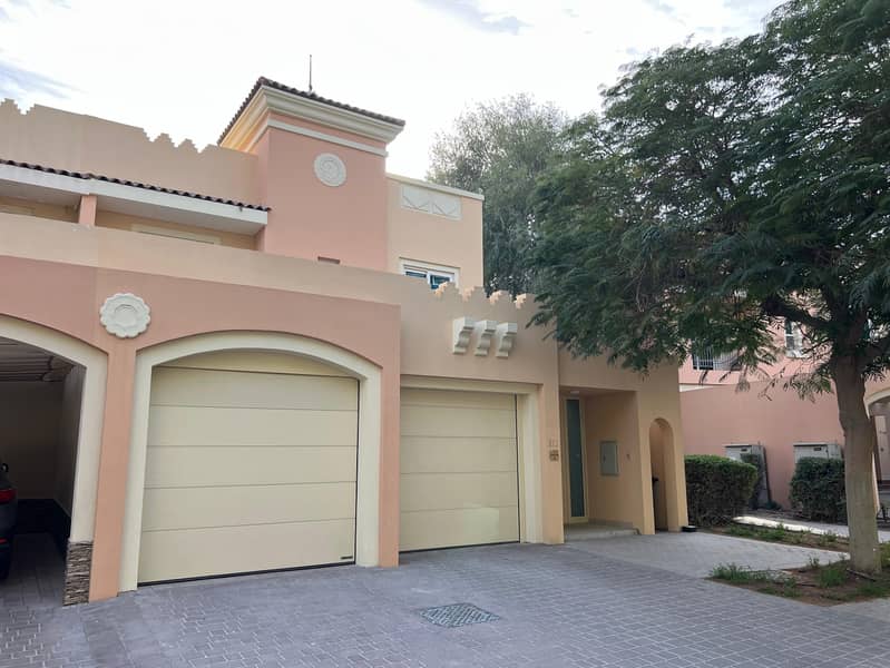 Exclusive | Available Feb | Prime Location - Image 21