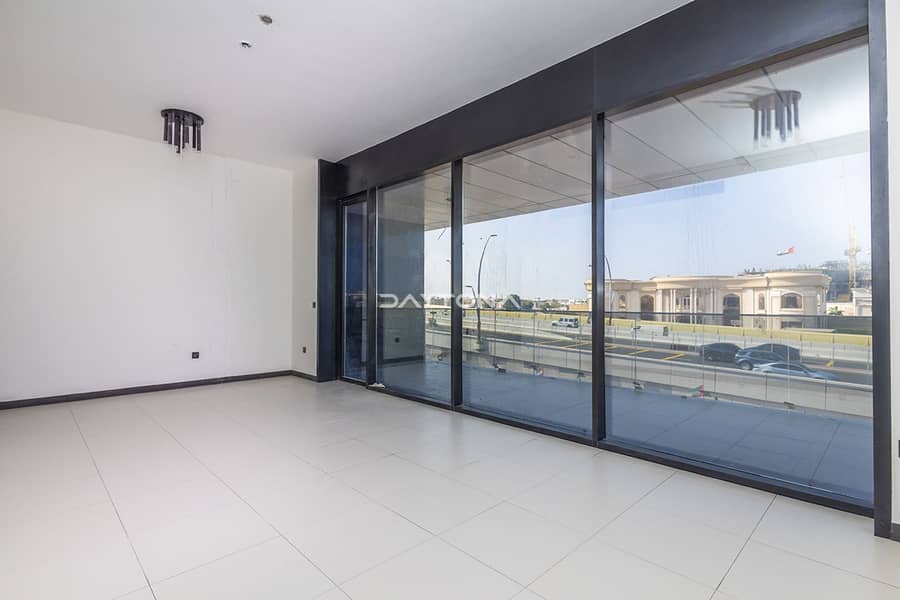 CANAL HOUSE | AL WASL ROAD | EXCLUSIVE OPPORTUNITY
