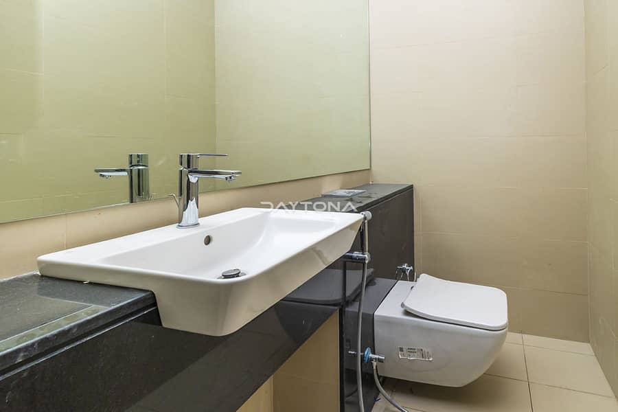 CANAL HOUSE | AL WASL ROAD | EXCLUSIVE OPPORTUNITY