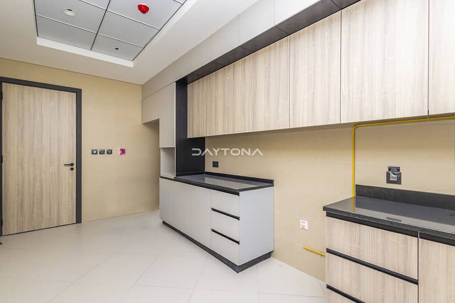 CANAL HOUSE | AL WASL ROAD | EXCLUSIVE OPPORTUNITY