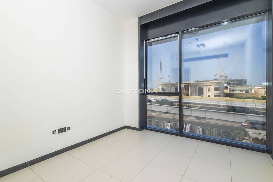 CANAL HOUSE | AL WASL ROAD | EXCLUSIVE OPPORTUNITY