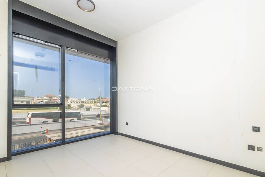 CANAL HOUSE | AL WASL ROAD | EXCLUSIVE OPPORTUNITY - Image 6
