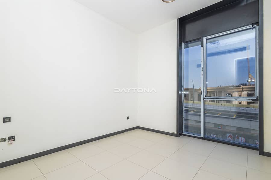 CANAL HOUSE | AL WASL ROAD | EXCLUSIVE OPPORTUNITY - Image 8