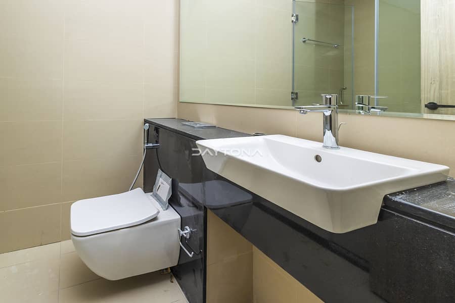 CANAL HOUSE | AL WASL ROAD | EXCLUSIVE OPPORTUNITY - Image 9