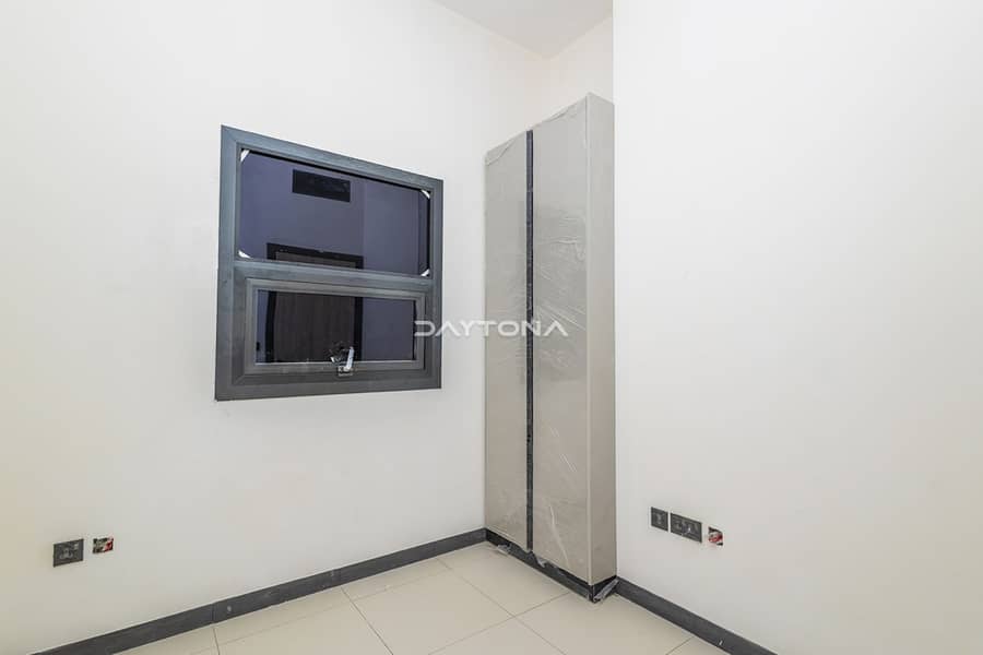 CANAL HOUSE | AL WASL ROAD | EXCLUSIVE OPPORTUNITY - Image 10