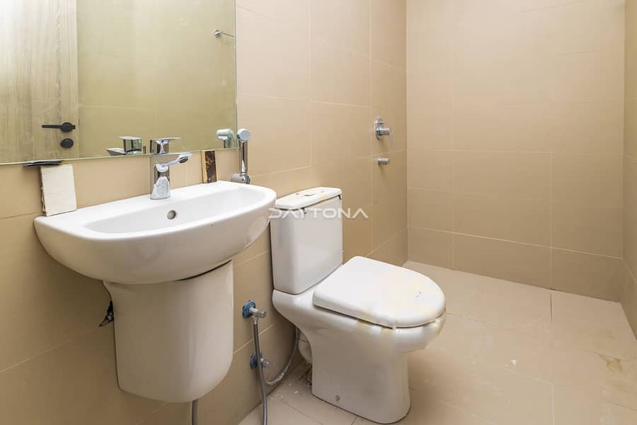 CANAL HOUSE | AL WASL ROAD | EXCLUSIVE OPPORTUNITY - Image 11