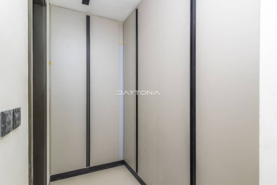 CANAL HOUSE | AL WASL ROAD | EXCLUSIVE OPPORTUNITY - Image 13