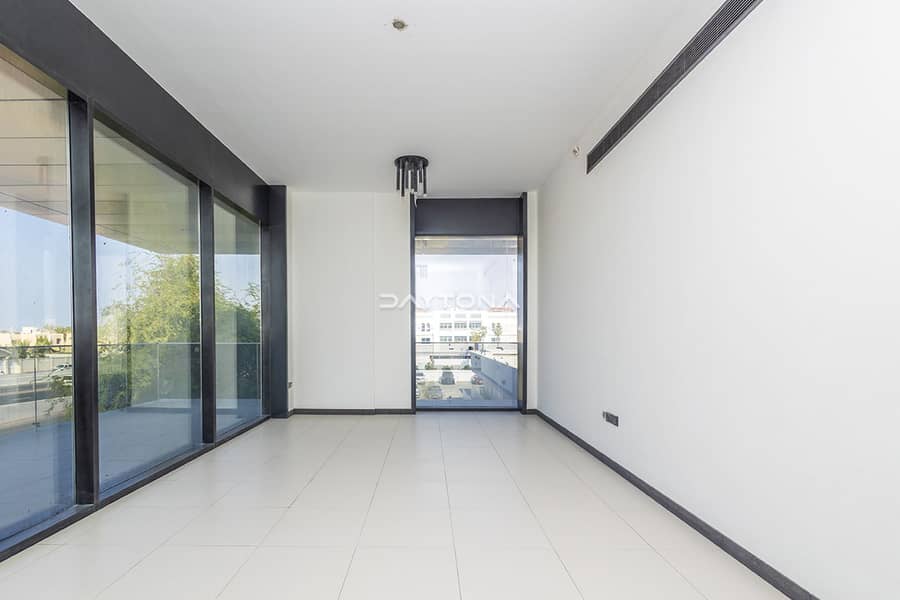 CANAL HOUSE | AL WASL ROAD | EXCLUSIVE OPPORTUNITY - Image 14