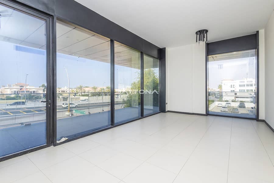 CANAL HOUSE | AL WASL ROAD | EXCLUSIVE OPPORTUNITY - Image 15