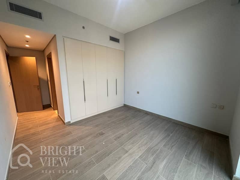 Brand new | ready to move | chiller free - Image 6