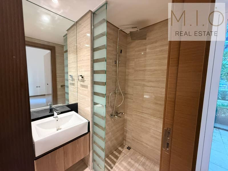 Annual Rent | Terrace and Direct Pool Access - Image 7