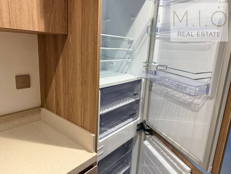 Annual Rent | Terrace and Direct Pool Access - Image 10