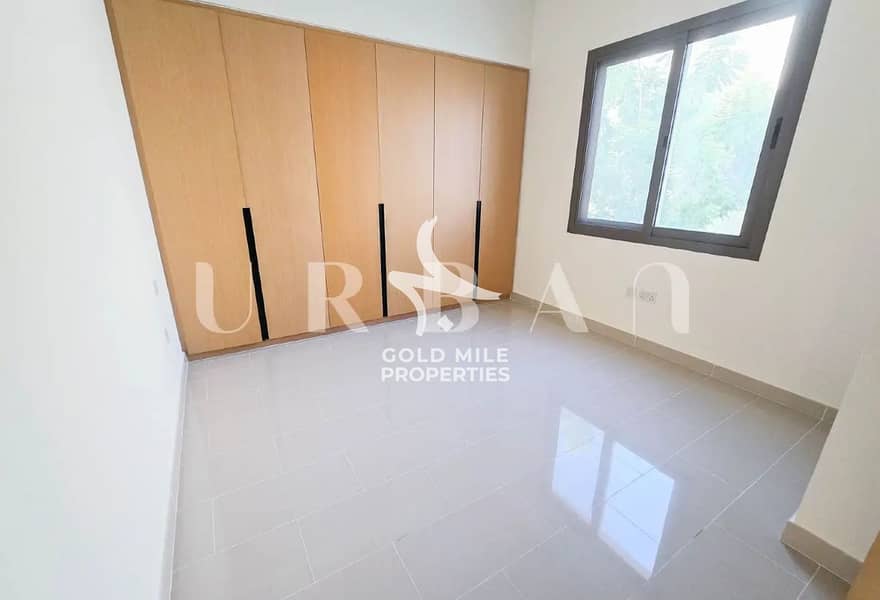 3+Maid - Ready to Move - Spacious Layout - Image 7