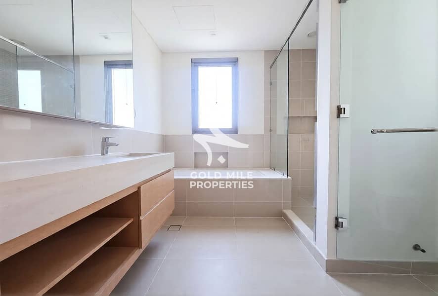 3+Maid - Ready to Move - Spacious Layout - Image 15