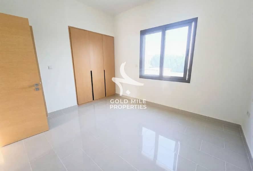 3+Maid - Ready to Move - Spacious Layout - Image 17