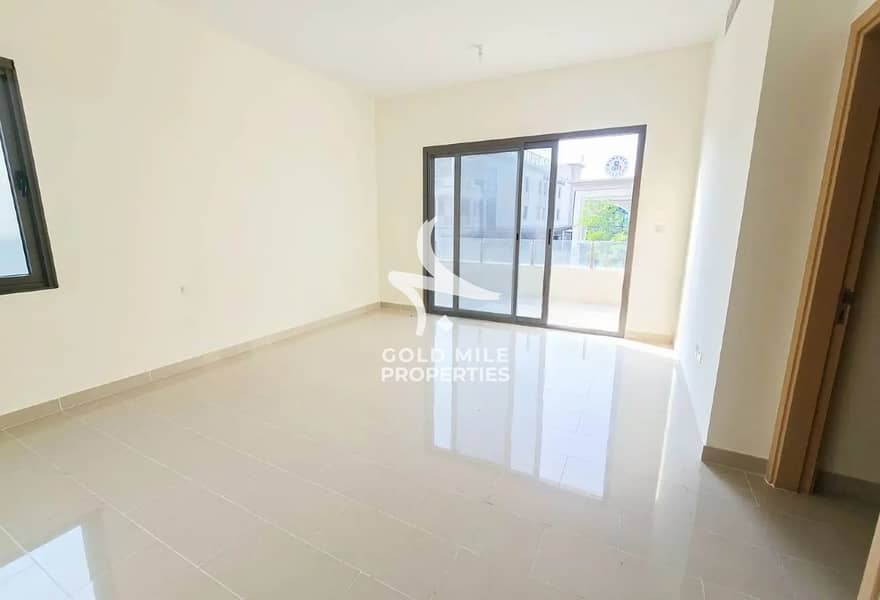 3+Maid - Ready to Move - Spacious Layout - Image 19