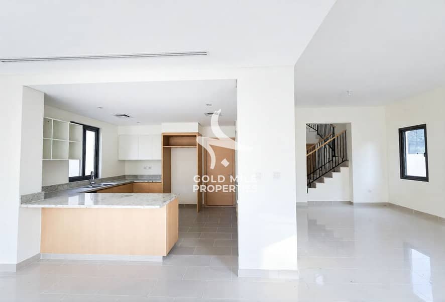 3+Maid - Ready to Move - Spacious Layout - Image 21