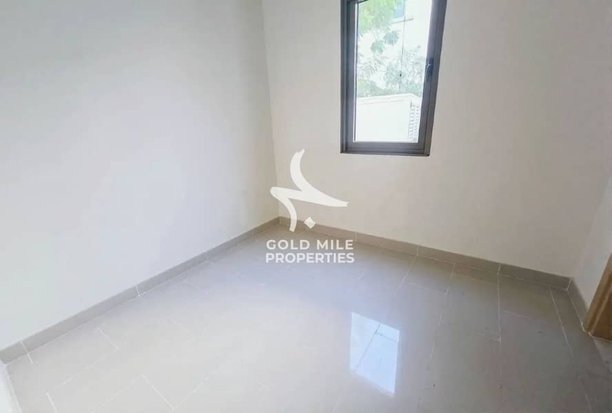 3+Maid - Ready to Move - Spacious Layout - Image 24