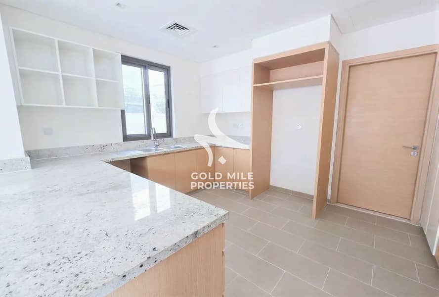 3+Maid - Ready to Move - Spacious Layout - Image 25