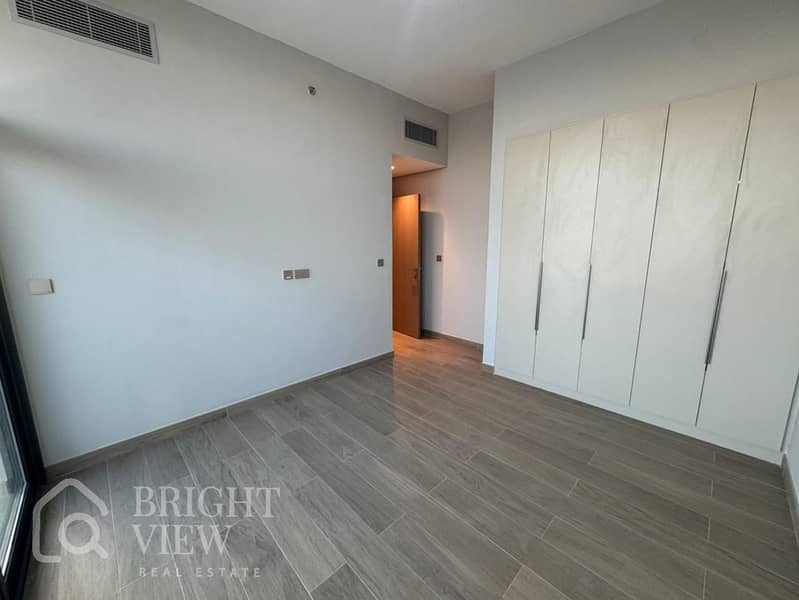 Brand new | ready to move | chiller free - Image 9