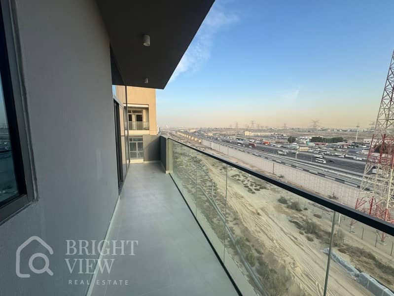 Brand new | ready to move | chiller free - Image 12