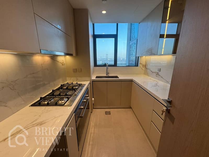 Brand new | ready to move | chiller free - Image 14