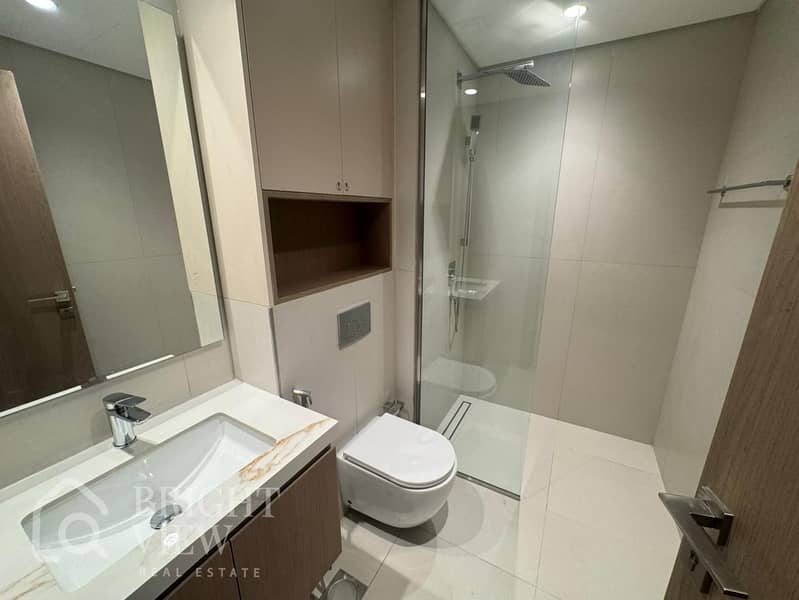 Brand new | ready to move | chiller free - Image 15