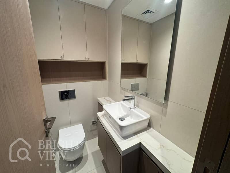 Brand new | ready to move | chiller free - Image 17