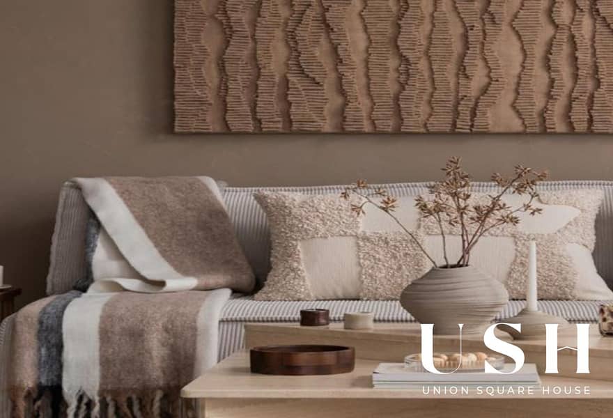 Luxury 2-Bedroom | Parkwood by Emaar | Payment Plan - Image 12