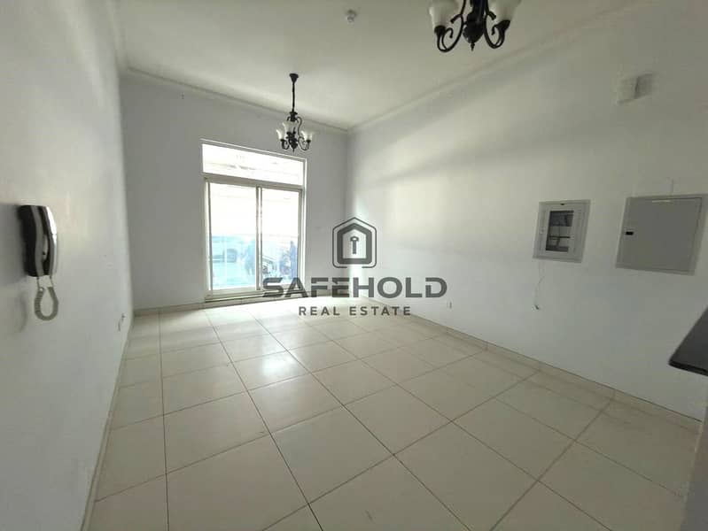 URGENTLY RENT | PRIME 1BR IN JVC | BEST PRICE