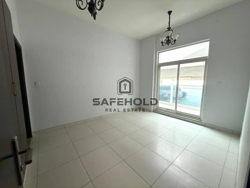 URGENTLY RENT | PRIME 1BR IN JVC | BEST PRICE