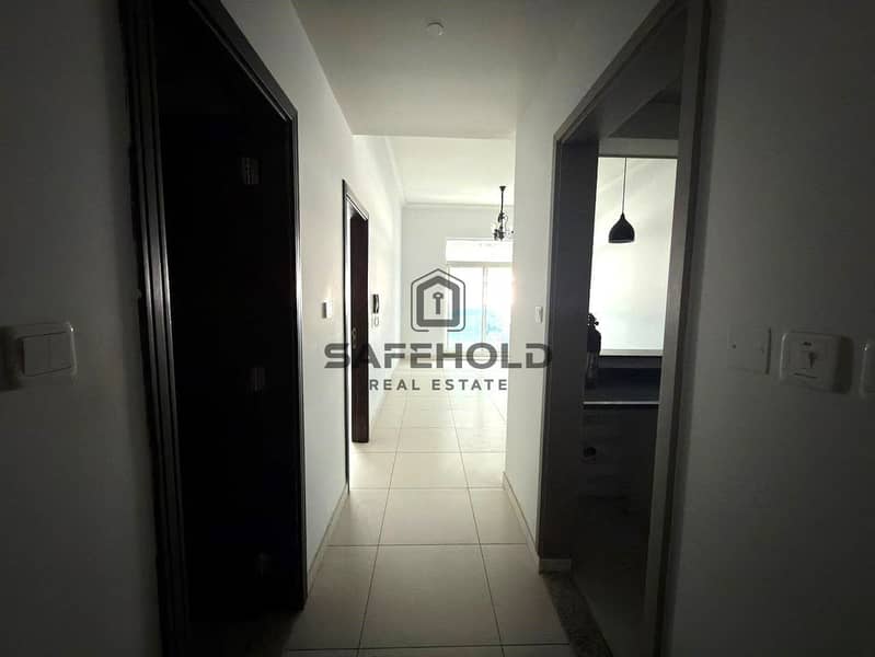 URGENTLY RENT | PRIME 1BR IN JVC | BEST PRICE