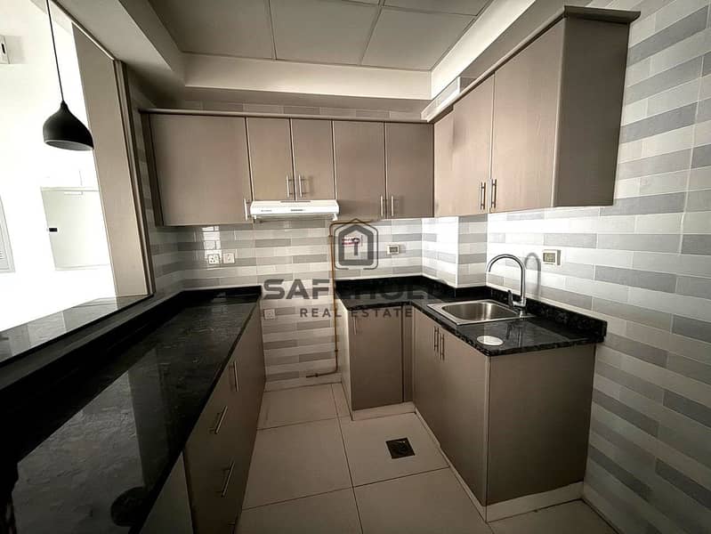 URGENTLY RENT | PRIME 1BR IN JVC | BEST PRICE