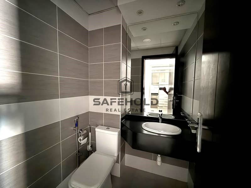 URGENTLY RENT | PRIME 1BR IN JVC | BEST PRICE - Image 6