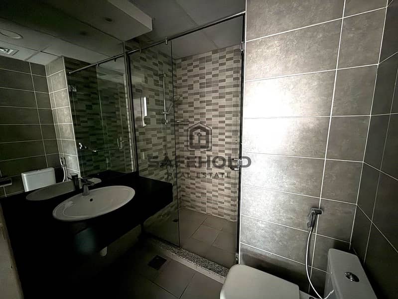 URGENTLY RENT | PRIME 1BR IN JVC | BEST PRICE - Image 7