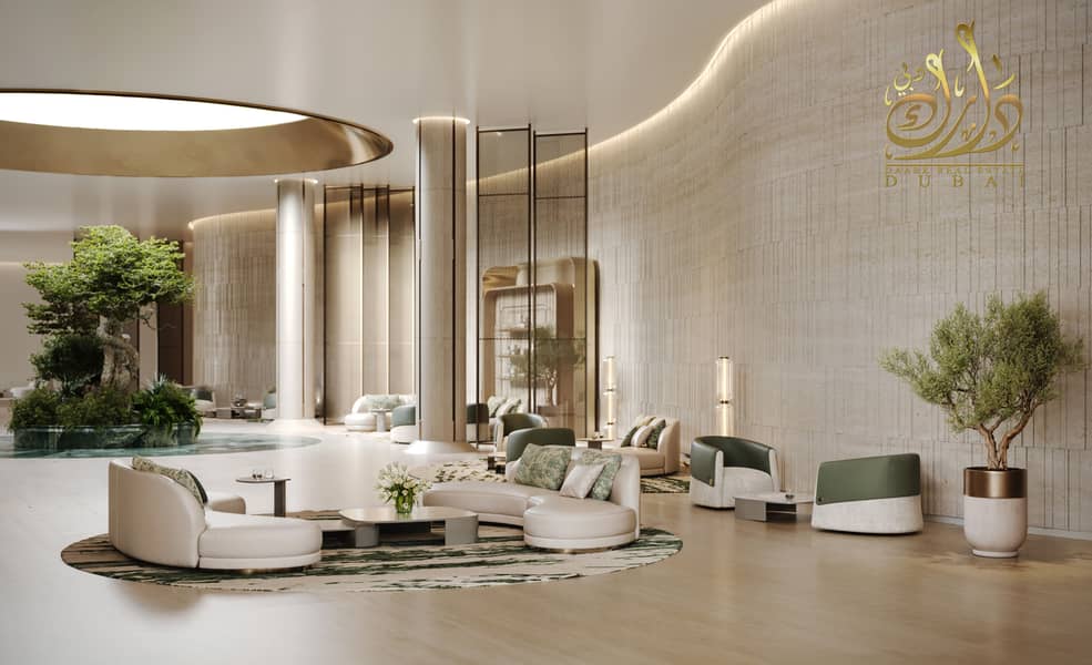 MOVE-IN SOON | SPECIAL OFFER | HIGH RETURNS-CALL - Image 10